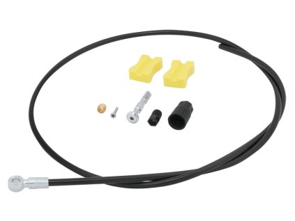 hadicka brzdova smbh90sb 100 cm cerna img 42376b hlavni fd 3