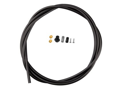 hadicka brzdova smbh90jkssl 100 cm cerna img 42381b hlavni fd 3