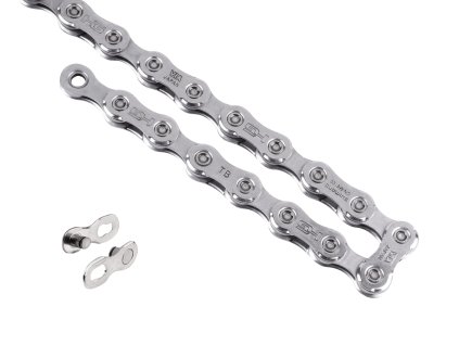 retez sh cnm6100 baleny spojka 138 clanku 12 kolo img 89338b hlavni fd 3