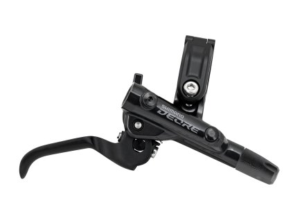 paka brzdova pro kotoucove brzdy blm6100r prava img 4206132 hlavni fd 3