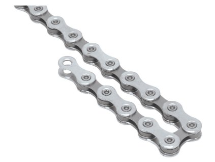 retez sh cnm7100 baleny spojka 126 clanku 12 kolo img 893371b hlavni fd 3