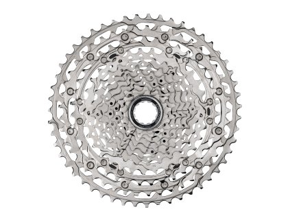 kazeta sh 11 csm5100 deore 11 51 img 8899136b hlavni fd 3