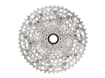 kazeta sh 12 csm6100 deore 10 51 img 8899137b hlavni fd 3