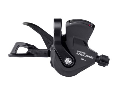 radici packa deore slm4100r 10k prava s objimkou img 524390b hlavni fd 3