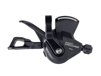 radici packa deore slm5100r 11k prava s objimkou img 524393b hlavni fd 3