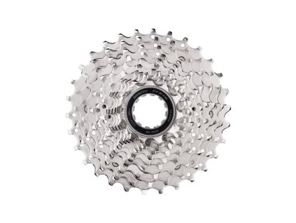 kazeta sh silnicni 11 csr7000 11 30 img 8896210b hlavni fd 3