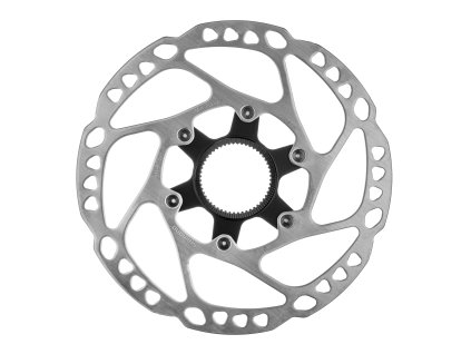 kotouc brzdovy sh smrt64 center lock 160mm img 423951b hlavni fd 3