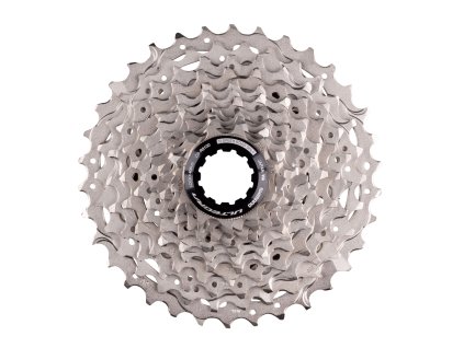 kazeta sh silnicni 12 csr8101 11 30 img 8896219 hlavni fd 3