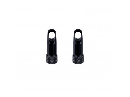 cepicky galuskoveho ventilku s klicem hlinik crn img 7506691 hlavni fd 3