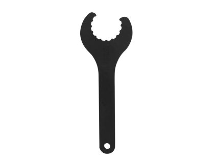 klic na misky integrovane osy img 896815 hlavni fd 3