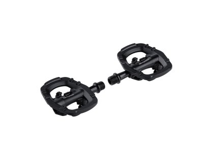 pedaly force select naslap mtb jednostranne crn img 670509 hlavni fd 3