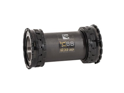 misky p l ridea bb386 pressfit karbonove img 63188 hlavni fd 3