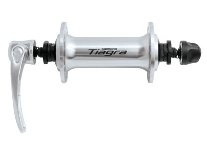 naboj predni hbrs400 stribrny 32 der img 80515b hlavni fd 3