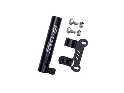 hustilka force mini al 12cm fv ventil cerna img 7510502 hlavni fd 3