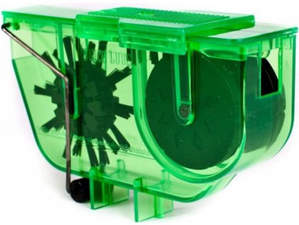 cisticka retezu juice lubes dirty little scrubber img 894641 hlavni fd 3