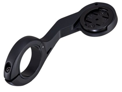 drzak sigma long butler gps na riditka img 390437 hlavni fd 3