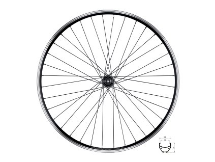 kolo zadni force classic 622x19 v fht3000 36d img 702679 hlavni fd 3