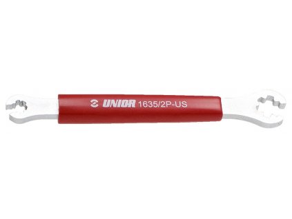 centrklic unior pro niple mavic 6 10 9 img u624952 hlavni fd 3