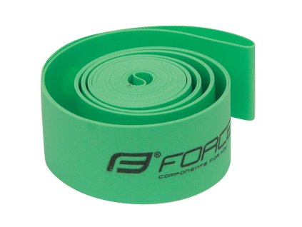 vlozka rafkova f 26 559 22 20ks sacek zelena img 73525 hlavni fd 3