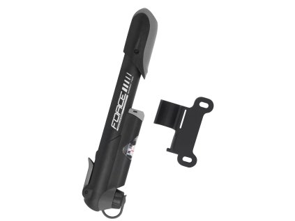 hustilka force mano basic duo teleskop plast cerna img 75117 hlavni fd 3