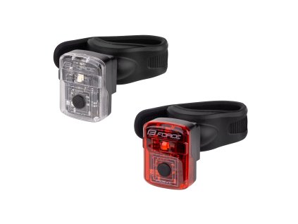 blikacky sada force point usb predni zadni img 45445 hlavni fd 3