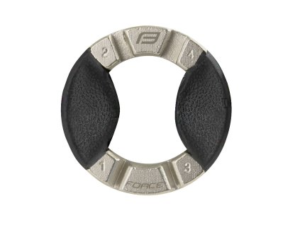 centrklic force dilensky 3 2 3 3 3 5 4 0 img 89494 hlavni fd 3