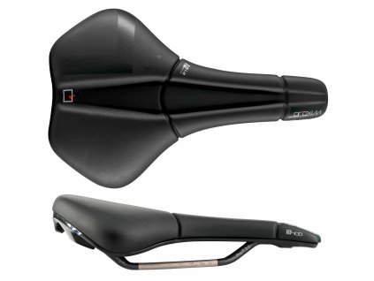 sedlo prologo proxim w400 t2 0 wider 165 s cerne img 2022908 hlavni fd 3