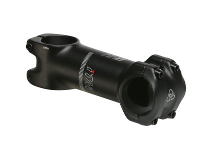 predstavec itm nh1 31 8 100mm 6%C2%B0 hlinikovy cerny img 306875 hlavni fd 3