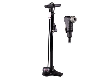 hustilka velka force hobby 2 1 fe 11 bar cerna img 751258 hlavni fd 3