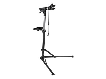 stojan montazni force alu skladaci al cerny img 899545 hlavni fd 3