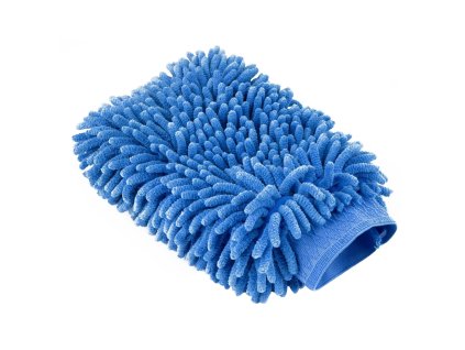 rukavice cistici force mikrovlakno img 8945130 hlavni fd 3