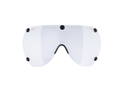 sklo nahradni k prilbe force sprinter cire img 9029889706 hlavni fd 3