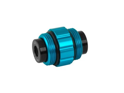 vlozka hlavice hustilek 75134 75138 a dalsich img 7510112 hlavni fd 3