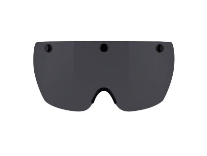 sklo nahradni k prilbe force scatter cerne img 90298894 hlavni fd 3
