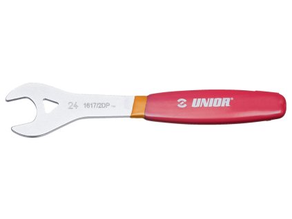 klic konusovy unior 17 tloustka 2mm img u624924 hlavni fd 3
