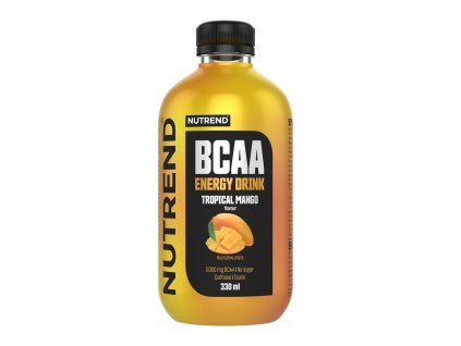 bcaa energy drink 330 ml tropical mango img n40ma hlavni fd 3