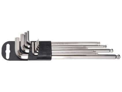 sada sest klicu u 1 5 10 dl s kulickou v drzaku img u626771 hlavni fd 3