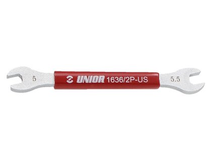 centrklic unior pro niple shimano 5 5 5 img u624953 hlavni fd 3
