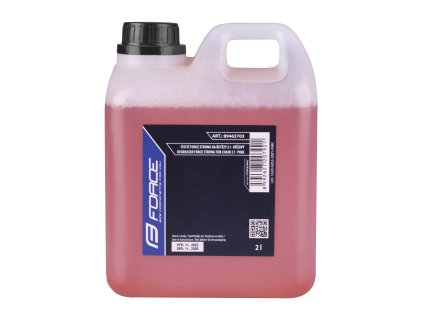 cistic f strong na retezy 2 l kanystr ruzovy img 89463703 hlavni fd 3