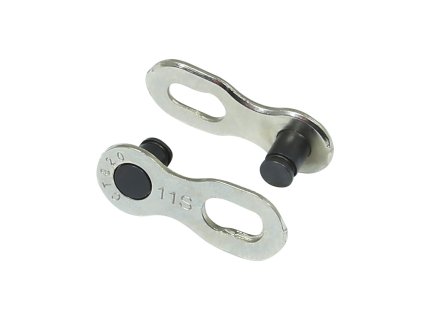 spojka force pro 11retez 1sada%3D1 blistr%3D6ks spoj img 893729 hlavni fd 3