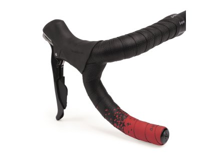 omotavka guee sl dual cerno cervena img 380813 hlavni fd 3