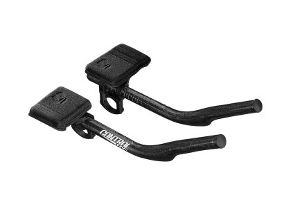 riditka nast ct falcon tt j bend karbon matne img 36014505 hlavni fd 3