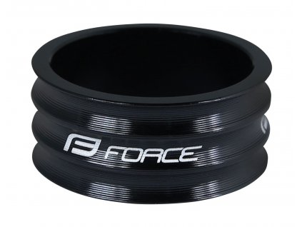 podlozka force 1 1 8 ahead 15 mm al cerna img 15590 hlavni fd 3