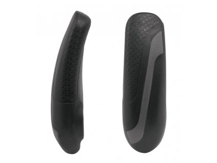 rohy force kraton al 11 3 cm sedo cerne img 35108 hlavni fd 3