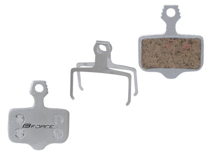 desticky brzdove force avid elixir al zakl polymer img 423683 hlavni fd 3