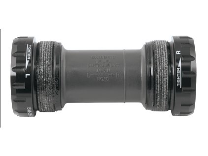 misky p l ultegra sm br60 na integrovanou osu ita img 631659 hlavni fd 3