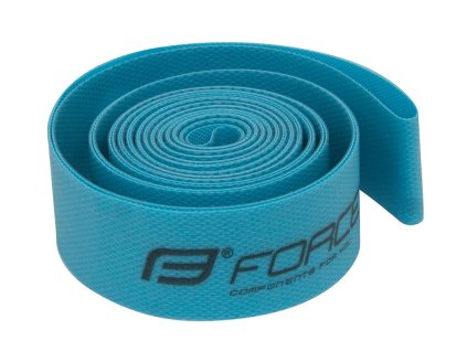 vlozka rafkova f 26 559 18 20ks sacek modra img 73520 hlavni fd 3