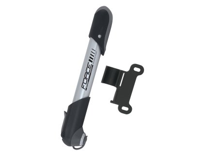 hustilka force sport duo teleskop al stribrna img 75114 hlavni fd 3