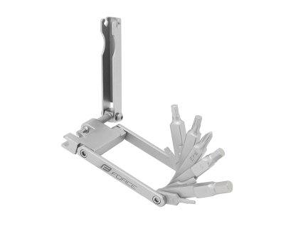 naradi force sada 12 funkci s nytovacem img 894664 hlavni fd 3