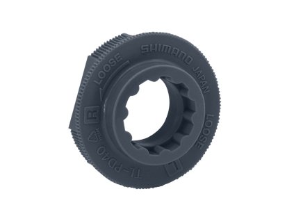 klic na konusy pedalu tl pd40 img 89695 hlavni fd 3